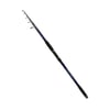 Surf Olta Kamışlarıisinde Eurofishmarkalı Eurofish Sigma Surf 100-200gr 390 Cm Surf Olta Kamışı ürünü detaylı olarak  inceleyin.
