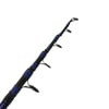 Surf Olta Kamışlarıisinde Eurofishmarkalı Eurofish Sigma Surf 100-200gr 390 Cm Surf Olta Kamışı ürünü detaylı olarak  inceleyin.