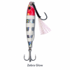 Fish Coin Jig Max Jig Yem