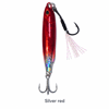 Fish Coin Jig Max Jig Yem
