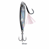 Fish Coin Jig Max Jig Yem