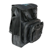 Çanta& Kutuisinde Fish Coinmarkalı Fish Coin Thermo Spin Balık Heybesi ( Çantası )ürünü detaylı olarak  inceleyin.