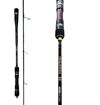 Jig Olta Kamışlarıisinde ICON-ICmarkalı ICON-IC Quantum 168 CM 325 GR PE 3-6 Slow Jig Kamışıürünü detaylı olarak  inceleyin.