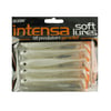 Jaxon Intensa Soft Lures 11 Cm Silikon Balık