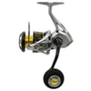 Surf Olta Makineleriisinde Kaidomarkalı Kaido Hellfire 6000XG Surf Olta Makinesiürünü detaylı olarak  inceleyin.
