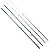 3 Parça Surf Kamışlarisinde Kaidomarkalı Magico Double-X Surf Kamışı 420 Cm (100-250gr) 2Uçürünü detaylı olarak  inceleyin.