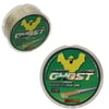Fluorocarbon Misinalarisinde NİPPONmarkalı Nippon Ghost 100 mt Fluoro Carbon Coated  Misinaürünü detaylı olarak  inceleyin.