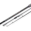 Lrf Olta Kamışlarıisinde NOEBYmarkalı Noeby Keen Force 229 Cm 2-10 Gr Lrf Olta Kamışıürünü detaylı olarak  inceleyin.
