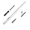 Lrf Olta Kamışlarıisinde NOEBYmarkalı Noeby Keen Force 229 Cm 2-10 Gr Lrf Olta Kamışıürünü detaylı olarak  inceleyin.