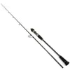 Jig Olta Kamışlarıisinde NOEBYmarkalı NOEBY Nonsuch Slow Jigging 196 Cm 100-350 Gr ürünü detaylı olarak  inceleyin.