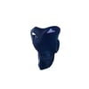 Neopren Maske