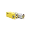 Monofilament Misinalarisinde Pelicanmarkalı Pelican 110m Extra Strong Makara Misina Beyazürünü detaylı olarak  inceleyin.