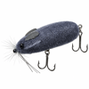 Protackle Su Üstü Fare 8 Cm 13 Gr 