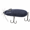 Protackle Su Üstü Fare 8 Cm 13 Gr 