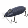 Protackle Su Üstü Fare 8 Cm 13 Gr 