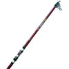 Surf Olta Kamışlarıinde Protacklemarkalı Protackle RedMark 420 Cm 100-200 Gr Surf Olta Kamışıürünü detaylı inceleyin.