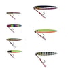 Jig Yemlerisinde RIVERmarkalı RİVER Alfred Maxi Jig 40 Grürünü detaylı olarak  inceleyin.