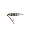 Jig Yemlerisinde RIVERmarkalı RİVER Alfred Maxi Jig 40 Grürünü detaylı olarak  inceleyin.