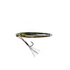 Jig Yemlerisinde RIVERmarkalı RİVER Alfred Maxi Jig 40 Grürünü detaylı olarak  inceleyin.