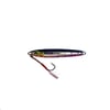 Jig Yemlerisinde RIVERmarkalı RİVER Alfred Maxi Jig 40 Grürünü detaylı olarak  inceleyin.