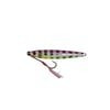Jig Yemlerisinde RIVERmarkalı RİVER Alfred Maxi Jig 40 Grürünü detaylı olarak  inceleyin.