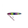 Jig Yemlerisinde RIVERmarkalı RİVER Alfred Maxi Jig 40 Grürünü detaylı olarak  inceleyin.