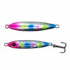 River Roger 5 Gr Lrf Jig