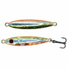 River Roger 5 Gr Lrf Jig