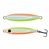 River Roger 5 Gr Lrf Jig