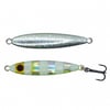 River Roger 5 Gr Lrf Jig