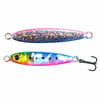 River Roger 5 Gr Lrf Jig