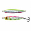 River Roger 5 Gr Lrf Jig