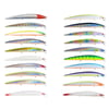 Su altı Yemlerisinde RIVERmarkalı River Treble Devil 125F 12.5cm 14.5Gr 0.3-0.6mt Maket Balıkürünü detaylı olarak  inceleyin.