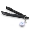 River Fish Body Holder 20cm (Balık Tutma Maşası)