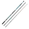Surf Olta Kamışlarıisinde Riyobimarkalı Riyobi Handa 420 Cm 100-300 Gr 3 Parça Surf Olta Kamışıürünü detaylı olarak  inceleyin.