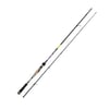 Spin Olta Kamışlarıisinde Riyobimarkalı Riyobi Minato 270 Cm 7-35 Gr Spin Olta Kamışıürünü detaylı olarak  inceleyin.
