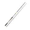 Spin Olta Kamışlarıisinde Riyobimarkalı Riyobi Minato 270 Cm 7-35 Gr Spin Olta Kamışıürünü detaylı olarak  inceleyin.