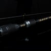 Lrf Olta Kamışlarıisinde Riyobimarkalı Riyobi Sakai X 239 Cm 3-12 Gr Lrf Olta Kamışıürünü detaylı olarak  inceleyin.