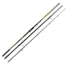 Surf Olta Kamışlarıisinde Riyobimarkalı Riyobi Seto 420 100-250 Gr 3 Parça Surf Olta Kamışıürünü detaylı olarak  inceleyin.