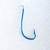 Tekli İğnelerisinde Riyobimarkalı Ryobi Akita Sode RY-1004 Blue Olta İğnesiürünü detaylı olarak  inceleyin.
