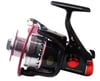 Surf Olta Makineleriisinde RYOBImarkalı Ryobi New Ecusima 8000 Olta Makinesiürünü detaylı olarak  inceleyin.