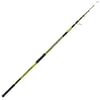 Teleskopik Kamışlarisinde RYOBImarkalı Ryobi Shindo 400 Cm 100-300 Gr Tele Surf Olta Kamışıürünü detaylı olarak  inceleyin.