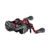 Jig Olta Makineleriisinde RYOBImarkalı Ryobi Smap 15 L Baitcasting Jigging Olta Makinesi Sol Elürünü detaylı olarak  inceleyin.