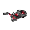 Jig Olta Makineleriisinde RYOBImarkalı Ryobi Smap 15 L Baitcasting Jigging Olta Makinesi Sol Elürünü detaylı olarak  inceleyin.