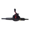Jig Olta Makineleriisinde RYOBImarkalı Ryobi Smap 15 L Baitcasting Jigging Olta Makinesi Sol Elürünü detaylı olarak  inceleyin.