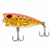 Ryuji 4 Cm 2,8 Gr Lrf Mini Popper