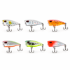 Ryuji 4 Cm 2,8 Gr Lrf Mini Popper
