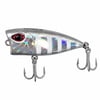 Ryuji 4 Cm 2,8 Gr Lrf Mini Popper