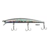 Su altı Yemlerisinde RYUJImarkalı Ryuji Bay Minnow 14cm 18gr Maket Yemürünü detaylı olarak  inceleyin.