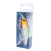 Su altı Yemlerisinde RYUJImarkalı Ryuji Bubble Bait 8cm 12gr Maket Yemürünü detaylı olarak  inceleyin.